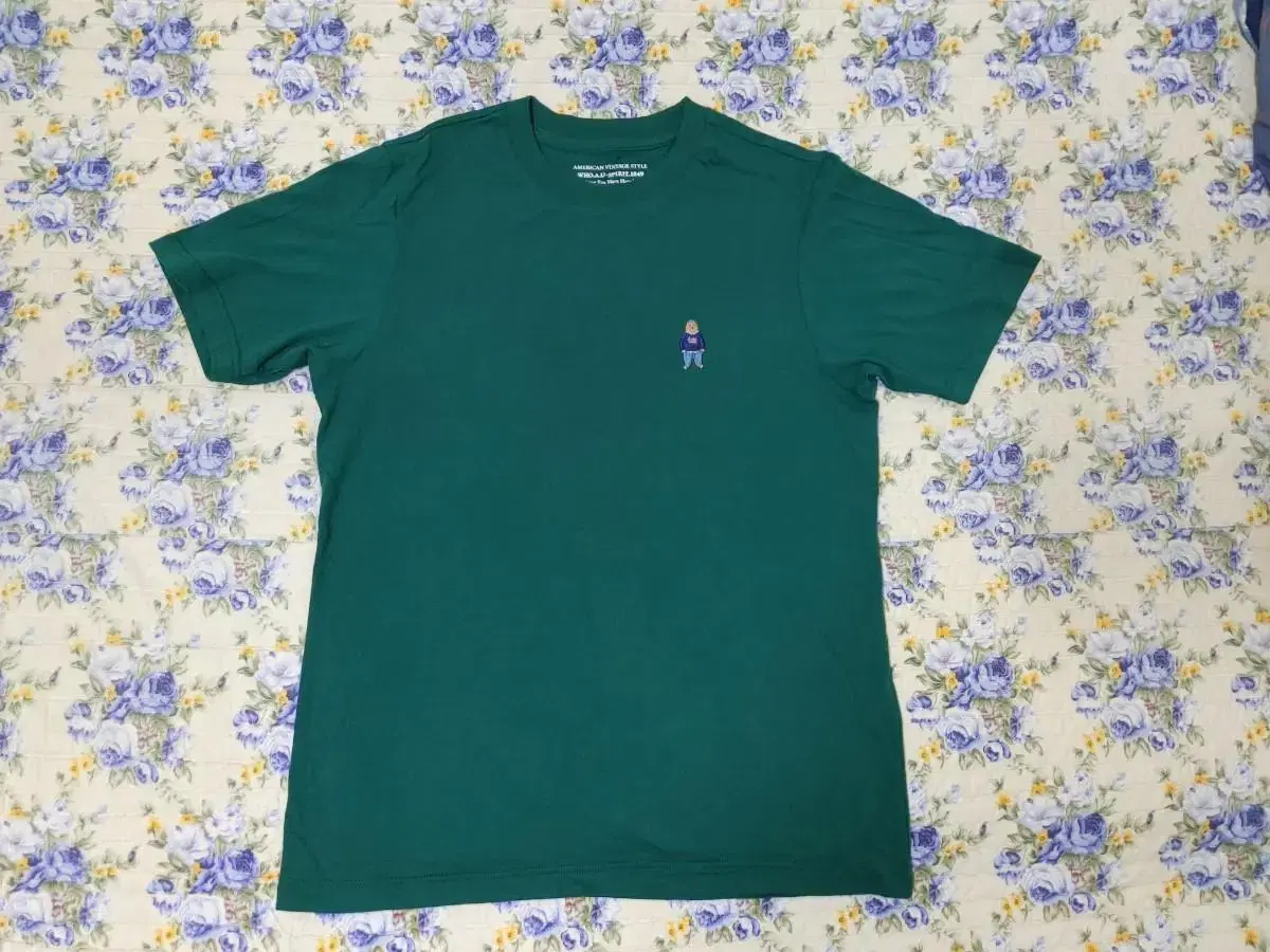 thumbnail-1